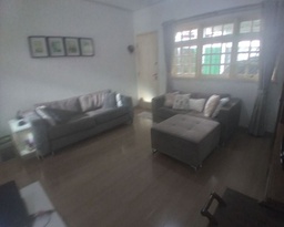 Sobrado de 3 quartos, 250m² no bairro Vila Euro, em São Bernardo do Campo | Eu Corretor