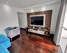 Sobrado de 3 quartos, 270m² no bairro Assunção, em São Bernardo do Campo | Eu Corretor