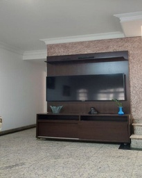 Sobrado de 3 quartos, 175m² no bairro Vila Suzi, em São Bernardo do Campo | Eu Corretor
