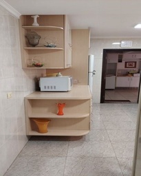 Sobrado de 3 quartos, 175m² no bairro Vila Suzi, em São Bernardo do Campo | Eu Corretor