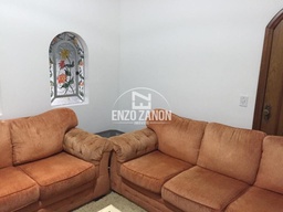 Casa de 3 quartos, 147m² no bairro Assunção, em São Bernardo do Campo | Eu Corretor