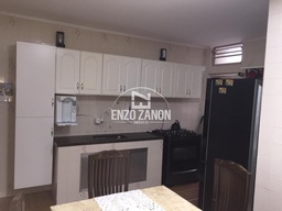 Casa de 3 quartos, 147m² no bairro Assunção, em São Bernardo do Campo | Eu Corretor