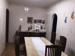 Casa de 3 quartos, 147m² no bairro Assunção, em São Bernardo do Campo | Eu Corretor