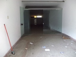 Prédio Inteiro de 330m² no bairro Centro, em São Caetano do Sul | Eu Corretor