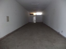 Prédio Inteiro de 330m² no bairro Centro, em São Caetano do Sul | Eu Corretor