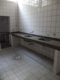 Prédio Inteiro de 330m² no bairro Centro, em São Caetano do Sul | Eu Corretor