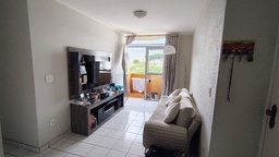 Apartamento de 2 quartos, 59m² no bairro Baeta Neves, em São Bernardo do Campo | Eu Corretor