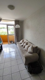 Apartamento de 2 quartos, 59m² no bairro Baeta Neves, em São Bernardo do Campo | Eu Corretor