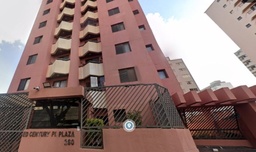 Apartamento de 2 quartos, 102m² no bairro Vila Franca, em São Bernardo do Campo | Eu Corretor