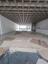 Galpão / Depósito / Armazém de 430m² no bairro Centro, em São Bernardo do Campo | Eu Corretor