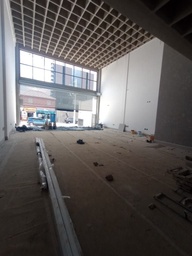Galpão / Depósito / Armazém de 430m² no bairro Centro, em São Bernardo do Campo | Eu Corretor
