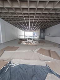 Galpão / Depósito / Armazém de 430m² no bairro Centro, em São Bernardo do Campo | Eu Corretor
