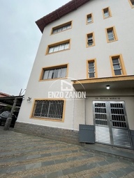 Apartamento de 3 quartos, 76m² no bairro Alves Dias, em São Bernardo do Campo | Eu Corretor