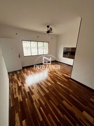 Apartamento de 3 quartos, 76m² no bairro Alves Dias, em São Bernardo do Campo | Eu Corretor