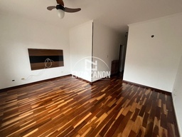 Apartamento de 3 quartos, 76m² no bairro Alves Dias, em São Bernardo do Campo | Eu Corretor