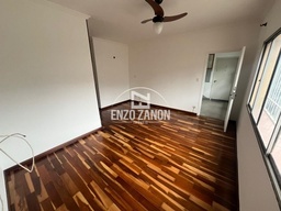 Apartamento de 3 quartos, 76m² no bairro Alves Dias, em São Bernardo do Campo | Eu Corretor