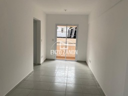 Apartamento de 1 quarto, 39m² no bairro Jardim São Luís, em São Bernardo do Campo | Eu Corretor