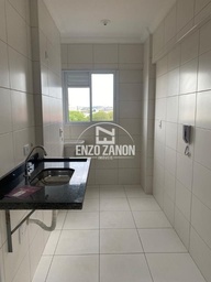 Apartamento de 1 quarto, 39m² no bairro Jardim São Luís, em São Bernardo do Campo | Eu Corretor