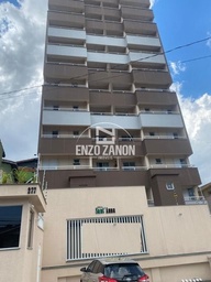 Apartamento de 1 quarto, 39m² no bairro Jardim São Luís, em São Bernardo do Campo | Eu Corretor
