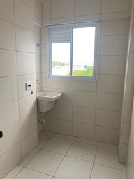 Apartamento de 1 quarto, 48m² no bairro Jardim São Luís, em São Bernardo do Campo | Eu Corretor