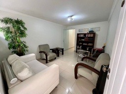 Sobrado de 2 quartos, 96m² no bairro Jardim do Mar, em São Bernardo do Campo | Eu Corretor