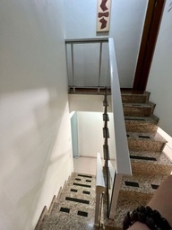 Sobrado de 2 quartos, 96m² no bairro Jardim do Mar, em São Bernardo do Campo | Eu Corretor