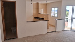Cobertura de 2 quartos, 128m² no bairro Baeta Neves, em São Bernardo do Campo | Eu Corretor