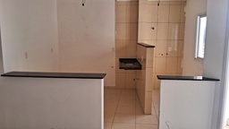 Cobertura de 2 quartos, 128m² no bairro Baeta Neves, em São Bernardo do Campo | Eu Corretor
