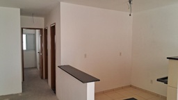 Cobertura de 2 quartos, 128m² no bairro Baeta Neves, em São Bernardo do Campo | Eu Corretor