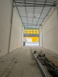 Loja / Salão / Ponto Comercial de 179m² no bairro Centro, em São Bernardo do Campo | Eu Corretor