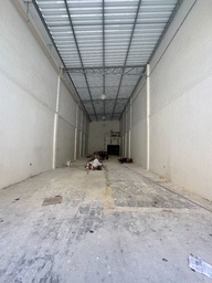 Loja / Salão / Ponto Comercial de 179m² no bairro Centro, em São Bernardo do Campo | Eu Corretor