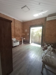 Loja / Salão / Ponto Comercial de 275m² no bairro Centro, em São Bernardo do Campo | Eu Corretor