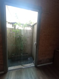 Loja / Salão / Ponto Comercial de 275m² no bairro Centro, em São Bernardo do Campo | Eu Corretor
