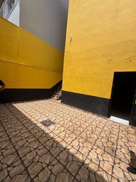 Sobrado de 3 quartos, 155m² no bairro Nova Petrópolis, em São Bernardo do Campo | Eu Corretor