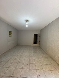 Sobrado de 3 quartos, 155m² no bairro Nova Petrópolis, em São Bernardo do Campo | Eu Corretor