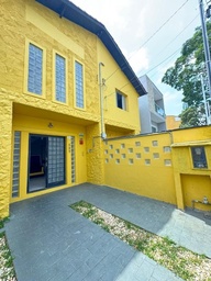Sobrado de 3 quartos, 155m² no bairro Nova Petrópolis, em São Bernardo do Campo | Eu Corretor