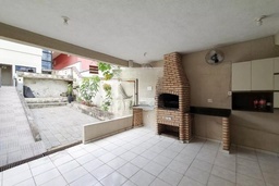 Sobrado de 3 quartos, 250m² no bairro Vila Jordanópolis, em São Bernardo do Campo | Eu Corretor