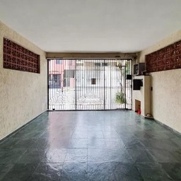 Sobrado de 3 quartos, 250m² no bairro Vila Jordanópolis, em São Bernardo do Campo | Eu Corretor