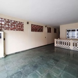 Sobrado de 3 quartos, 250m² no bairro Vila Jordanópolis, em São Bernardo do Campo | Eu Corretor