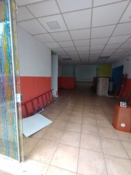 Loja / Salão / Ponto Comercial de 300m² no bairro Centro, em São Bernardo do Campo | Eu Corretor