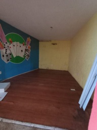 Loja / Salão / Ponto Comercial de 300m² no bairro Centro, em São Bernardo do Campo | Eu Corretor