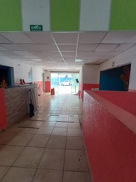 Loja / Salão / Ponto Comercial de 300m² no bairro Centro, em São Bernardo do Campo | Eu Corretor