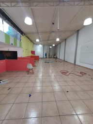 Loja / Salão / Ponto Comercial de 300m² no bairro Centro, em São Bernardo do Campo | Eu Corretor