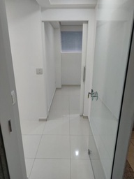 Sala Comercial de 39m² no bairro Santa Terezinha, em São Bernardo do Campo | Eu Corretor