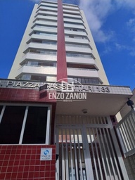 Cobertura de 3 quartos, 171m² no bairro Centro, em São Bernardo do Campo | Eu Corretor