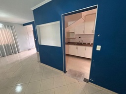Sobrado de 2 quartos, 165m² no bairro Santa Terezinha, em São Bernardo do Campo | Eu Corretor