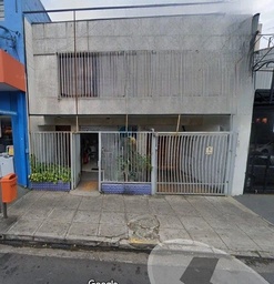 Sobrado de 9 quartos, 481m² no bairro Rudge Ramos, em São Bernardo do Campo | Eu Corretor
