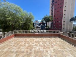 Sobrado de 4 quartos, 236m² no bairro Jardim do Mar, em São Bernardo do Campo | Eu Corretor