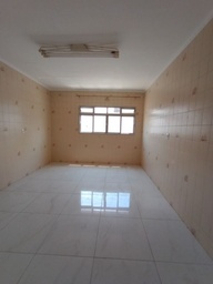 Apartamento de 3 quartos, 140m² no bairro Baeta Neves, em São Bernardo do Campo | Eu Corretor