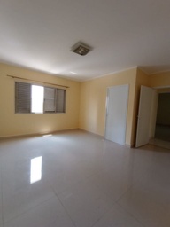Apartamento de 3 quartos, 140m² no bairro Baeta Neves, em São Bernardo do Campo | Eu Corretor